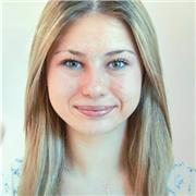 Lesestunde in Wien (Umgebung) mit Kindern bis zur 4. Unterstufe